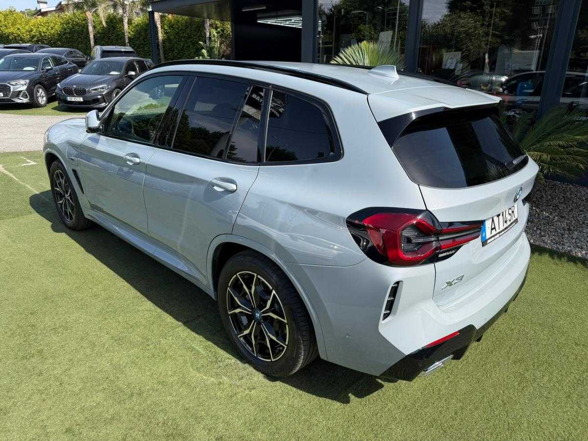 bmw-x3-2022-hibrido-a-gasolina-1998cc