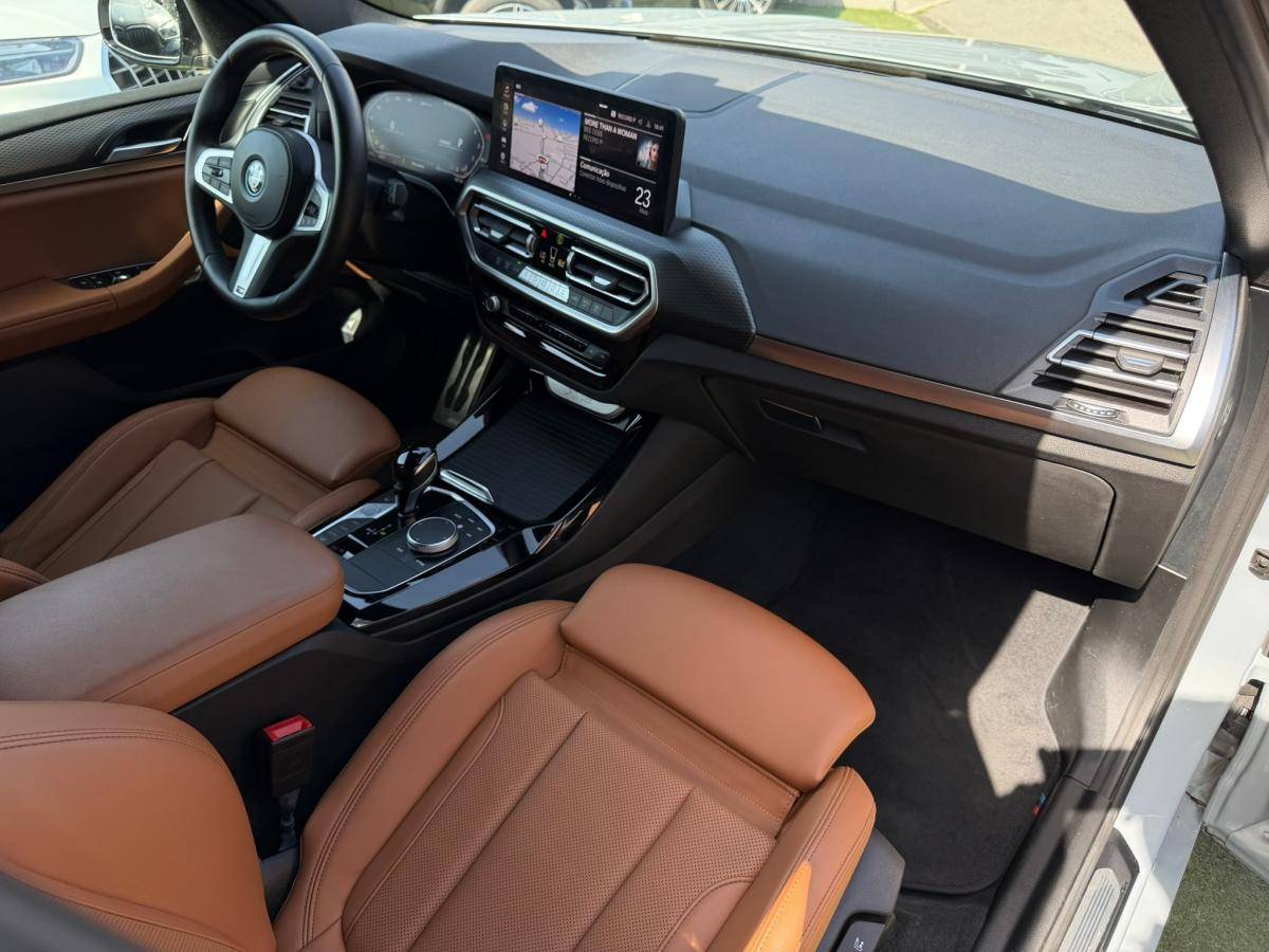 bmw-x3-2022-hibrido-a-gasolina-1998cc