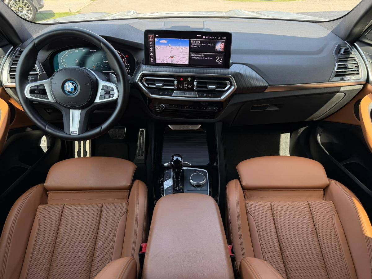 bmw-x3-2022-hibrido-a-gasolina-1998cc