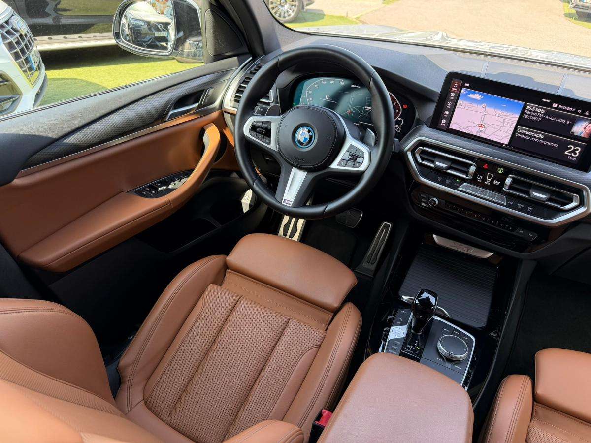 bmw-x3-2022-hibrido-a-gasolina-1998cc