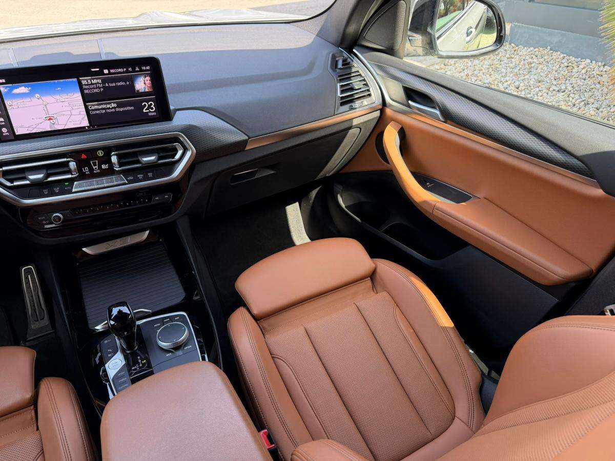 bmw-x3-2022-hibrido-a-gasolina-1998cc