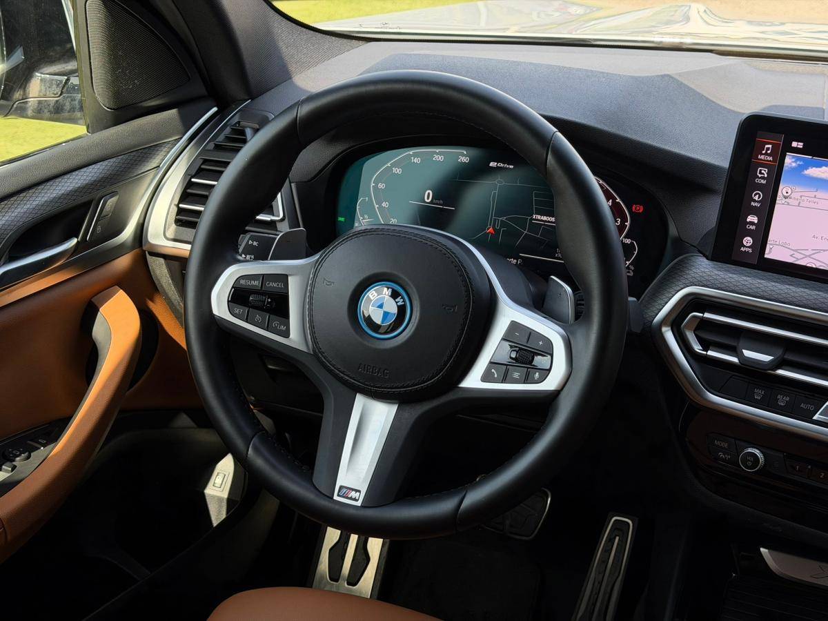 bmw-x3-2022-hibrido-a-gasolina-1998cc