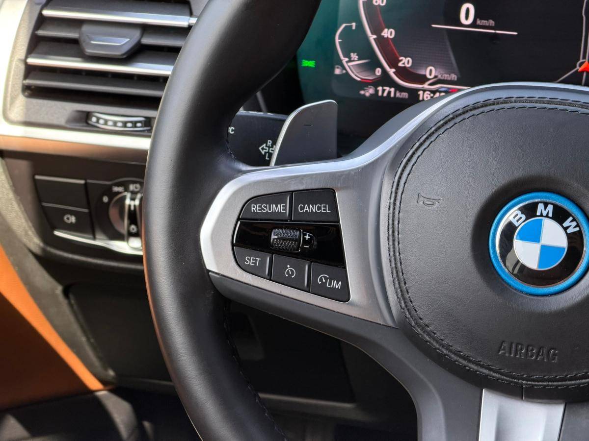 bmw-x3-2022-hibrido-a-gasolina-1998cc