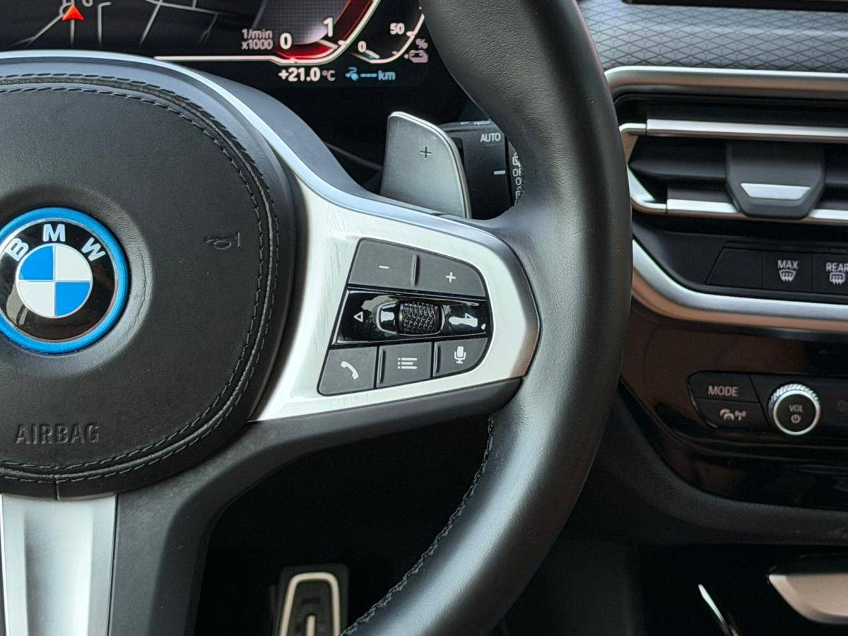 bmw-x3-2022-hibrido-a-gasolina-1998cc