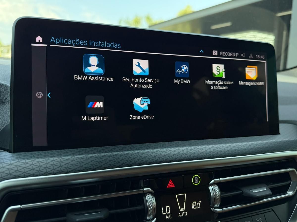 bmw-x3-2022-hibrido-a-gasolina-1998cc