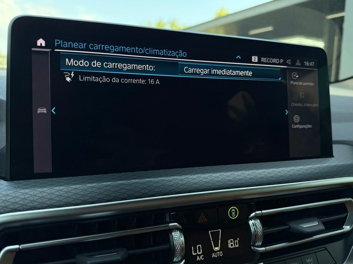 bmw-x3-2022-hibrido-a-gasolina-1998cc