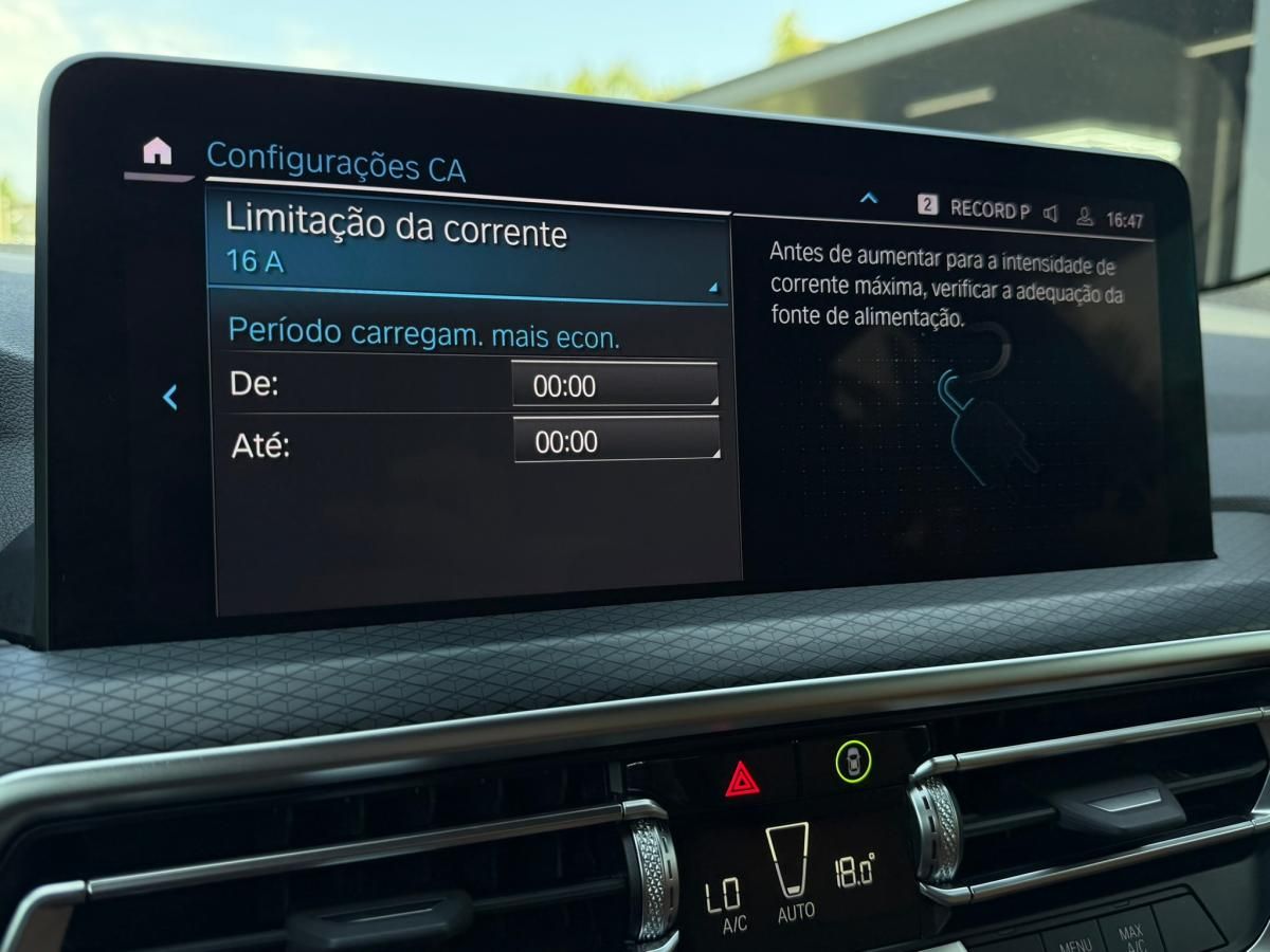 bmw-x3-2022-hibrido-a-gasolina-1998cc