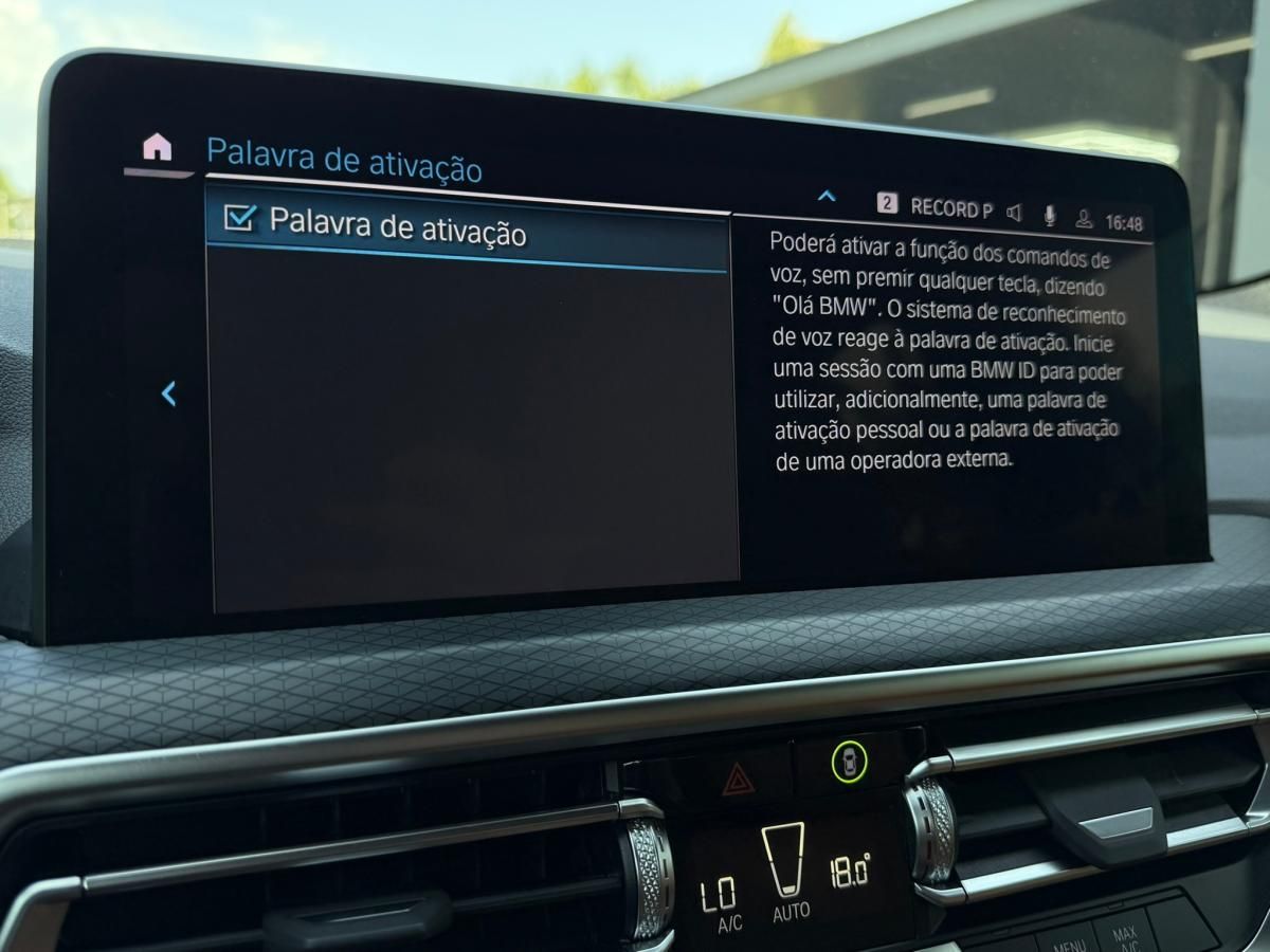 bmw-x3-2022-hibrido-a-gasolina-1998cc