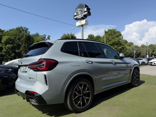 bmw-x3-2022-hibrido-a-gasolina-1998cc