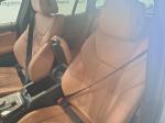 bmw-x3-2022-hibrido-a-gasolina-1998cc