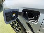 bmw-x3-2022-hibrido-a-gasolina-1998cc