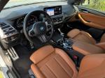 bmw-x3-2022-hibrido-a-gasolina-1998cc
