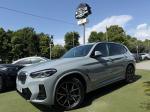 bmw-x3-2022-hibrido-a-gasolina-1998cc