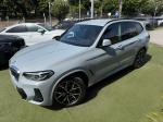 bmw-x3-2022-hibrido-a-gasolina-1998cc
