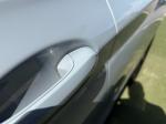 bmw-x3-2022-hibrido-a-gasolina-1998cc