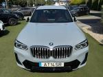 bmw-x3-2022-hibrido-a-gasolina-1998cc