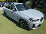 bmw-x3-2022-hibrido-a-gasolina-1998cc