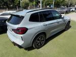 bmw-x3-2022-hibrido-a-gasolina-1998cc