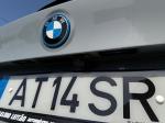bmw-x3-2022-hibrido-a-gasolina-1998cc