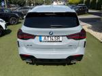 bmw-x3-2022-hibrido-a-gasolina-1998cc