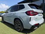 bmw-x3-2022-hibrido-a-gasolina-1998cc