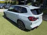 bmw-x3-2022-hibrido-a-gasolina-1998cc