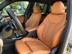 bmw-x3-2022-hibrido-a-gasolina-1998cc