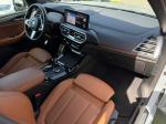 bmw-x3-2022-hibrido-a-gasolina-1998cc
