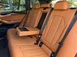 bmw-x3-2022-hibrido-a-gasolina-1998cc