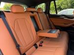 bmw-x3-2022-hibrido-a-gasolina-1998cc
