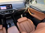 bmw-x3-2022-hibrido-a-gasolina-1998cc