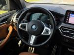bmw-x3-2022-hibrido-a-gasolina-1998cc