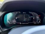 bmw-x3-2022-hibrido-a-gasolina-1998cc