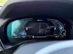 bmw-x3-2022-hibrido-a-gasolina-1998cc