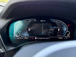 bmw-x3-2022-hibrido-a-gasolina-1998cc