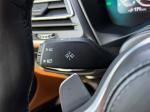 bmw-x3-2022-hibrido-a-gasolina-1998cc