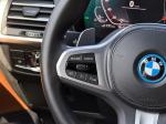 bmw-x3-2022-hibrido-a-gasolina-1998cc