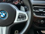 bmw-x3-2022-hibrido-a-gasolina-1998cc