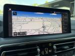 bmw-x3-2022-hibrido-a-gasolina-1998cc