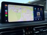 bmw-x3-2022-hibrido-a-gasolina-1998cc