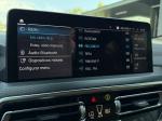 bmw-x3-2022-hibrido-a-gasolina-1998cc