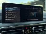 bmw-x3-2022-hibrido-a-gasolina-1998cc