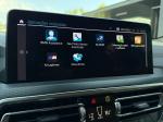 bmw-x3-2022-hibrido-a-gasolina-1998cc