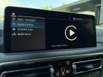 bmw-x3-2022-hibrido-a-gasolina-1998cc