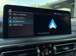 bmw-x3-2022-hibrido-a-gasolina-1998cc