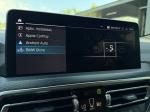 bmw-x3-2022-hibrido-a-gasolina-1998cc
