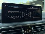 bmw-x3-2022-hibrido-a-gasolina-1998cc