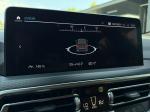 bmw-x3-2022-hibrido-a-gasolina-1998cc