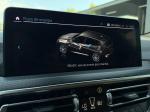 bmw-x3-2022-hibrido-a-gasolina-1998cc