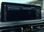bmw-x3-2022-hibrido-a-gasolina-1998cc